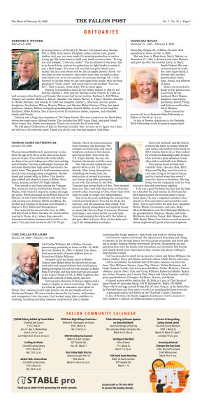 February 20, 2026 -Fallon Girls Win Second Consecu - page 5