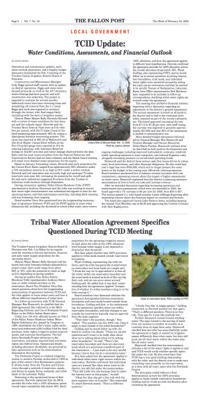 February 20, 2026 -Fallon Girls Win Second Consecu - page 8