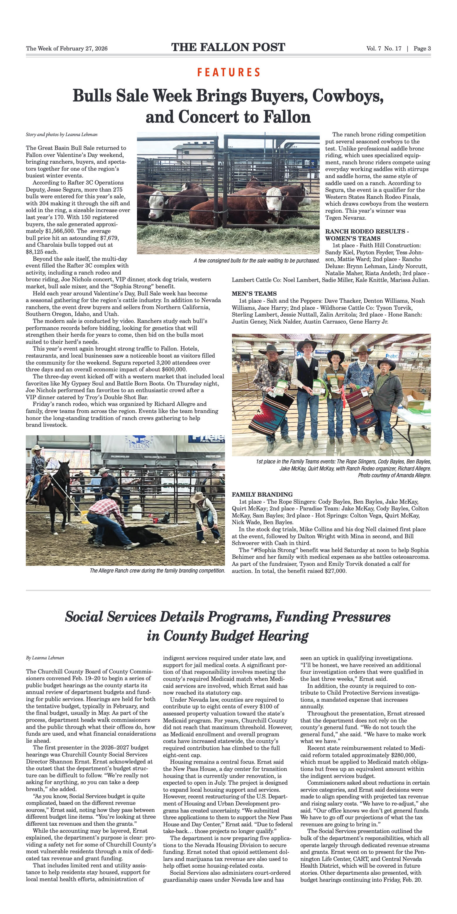 February 27, 2026 - Fallon Girls Redeem Heartbreak - page 3