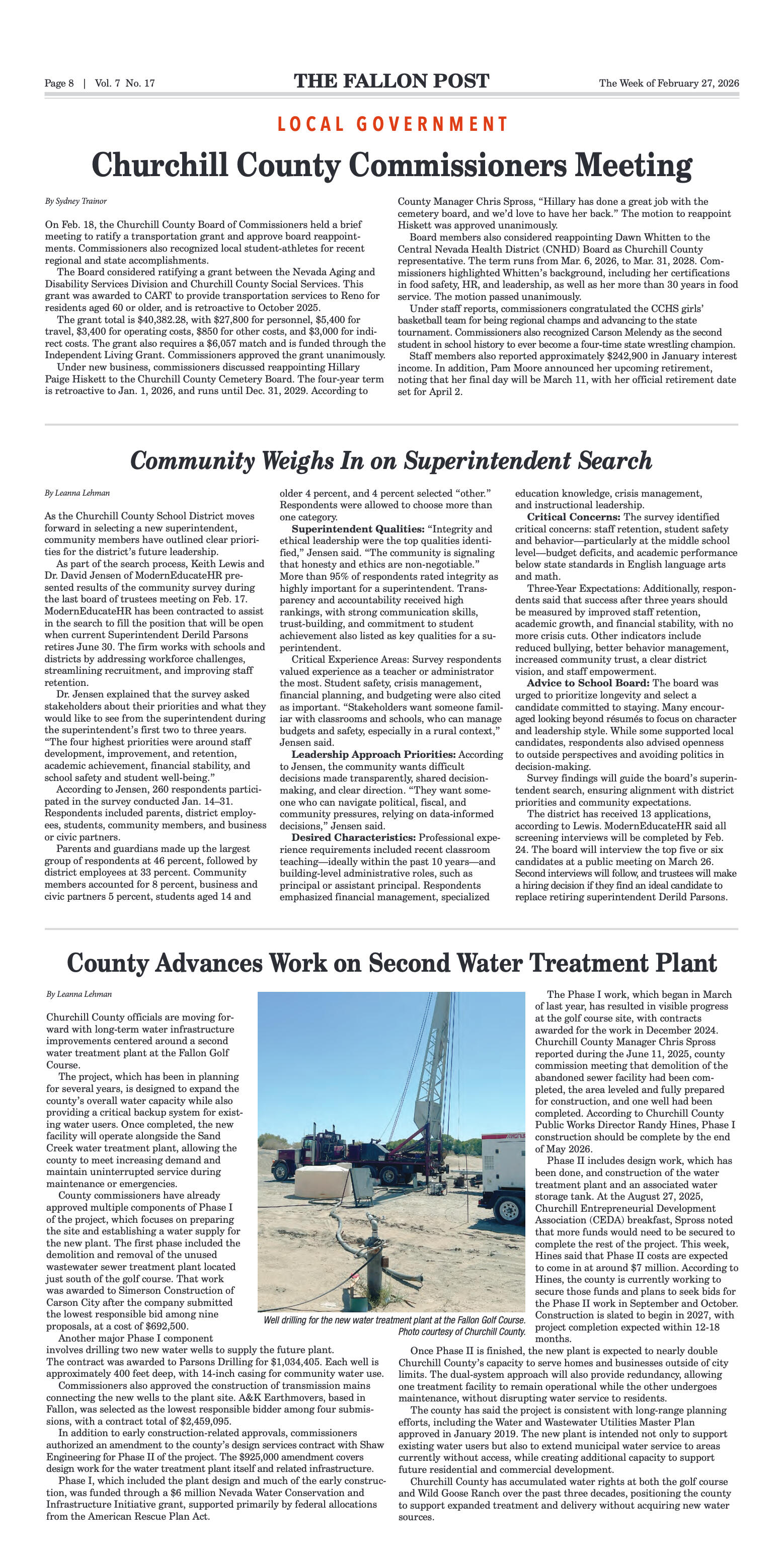 February 27, 2026 - Fallon Girls Redeem Heartbreak - page 8