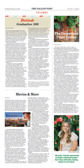 February 27, 2026 - Fallon Girls Redeem Heartbreak - page 15