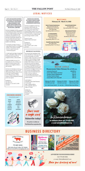 February 27, 2026 - Fallon Girls Redeem Heartbreak - page 16