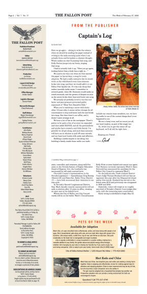 February 27, 2026 - Fallon Girls Redeem Heartbreak - page 2