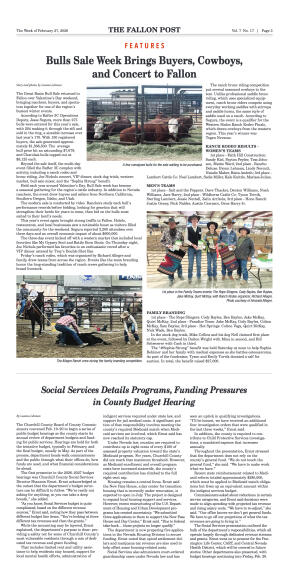 February 27, 2026 - Fallon Girls Redeem Heartbreak - page 3