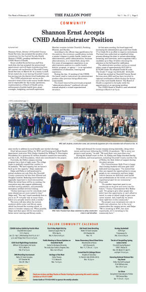 February 27, 2026 - Fallon Girls Redeem Heartbreak - page 5