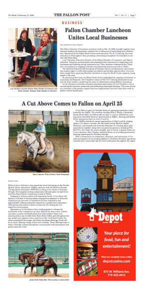 February 27, 2026 - Fallon Girls Redeem Heartbreak - page 7