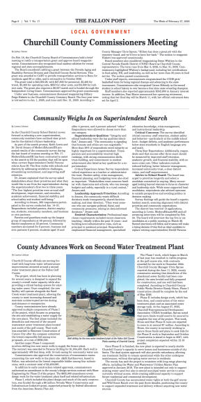 February 27, 2026 - Fallon Girls Redeem Heartbreak - page 8