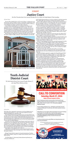 February 27, 2026 - Fallon Girls Redeem Heartbreak - page 9