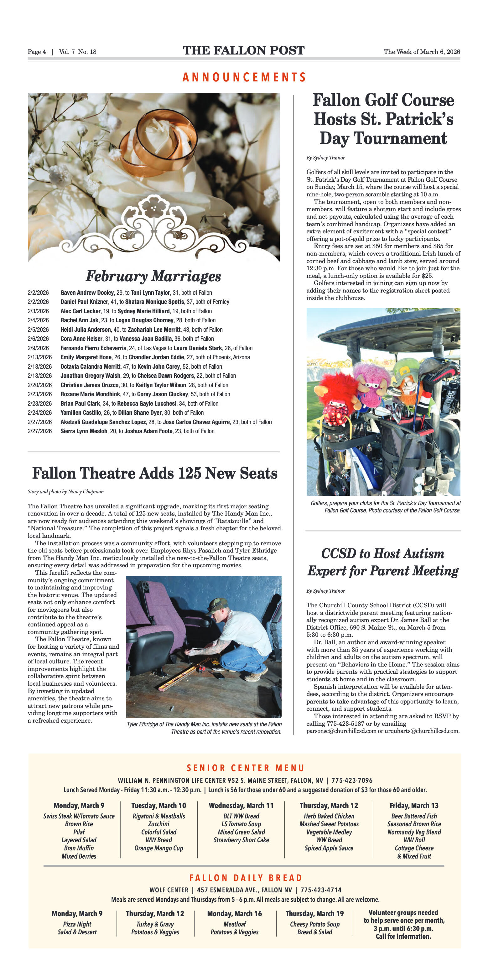 March 6, 2025 - Flyin’ Tiz Aviation Approved as Fa - page 4