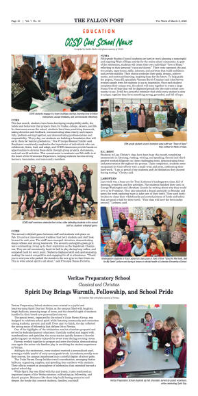 March 6, 2025 - Flyin’ Tiz Aviation Approved as Fa - page 10