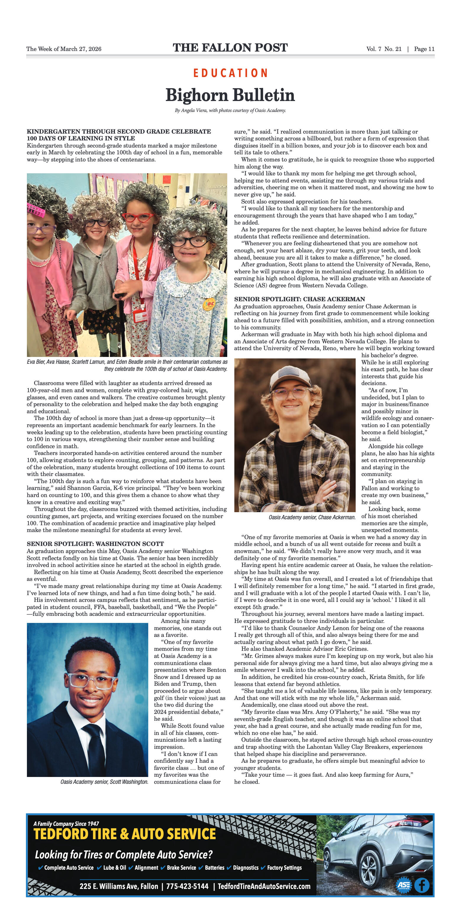 March 27, 2026 - TCID Begins Water Season with Ann - page 11