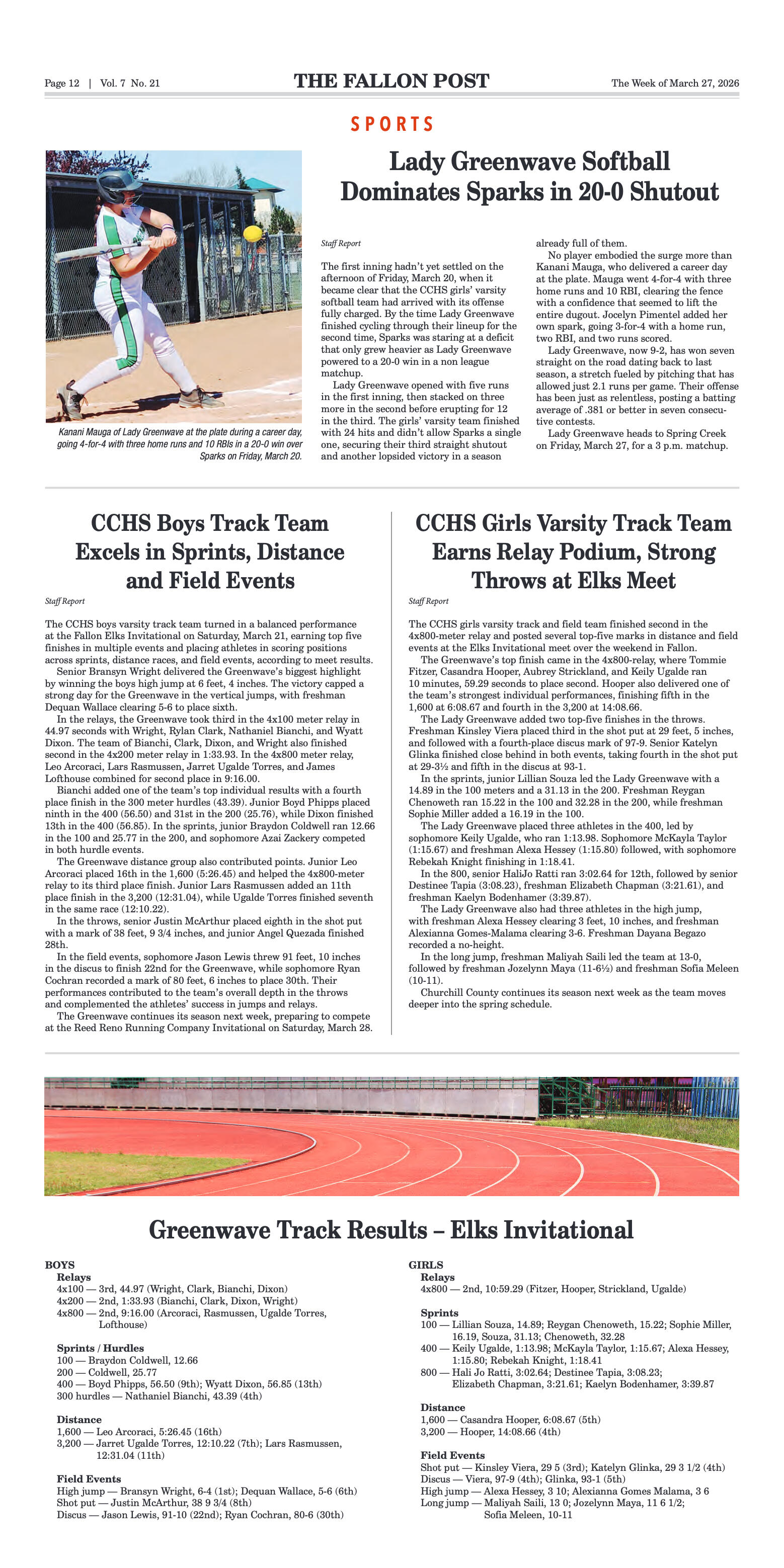 March 27, 2026 - TCID Begins Water Season with Ann - page 12