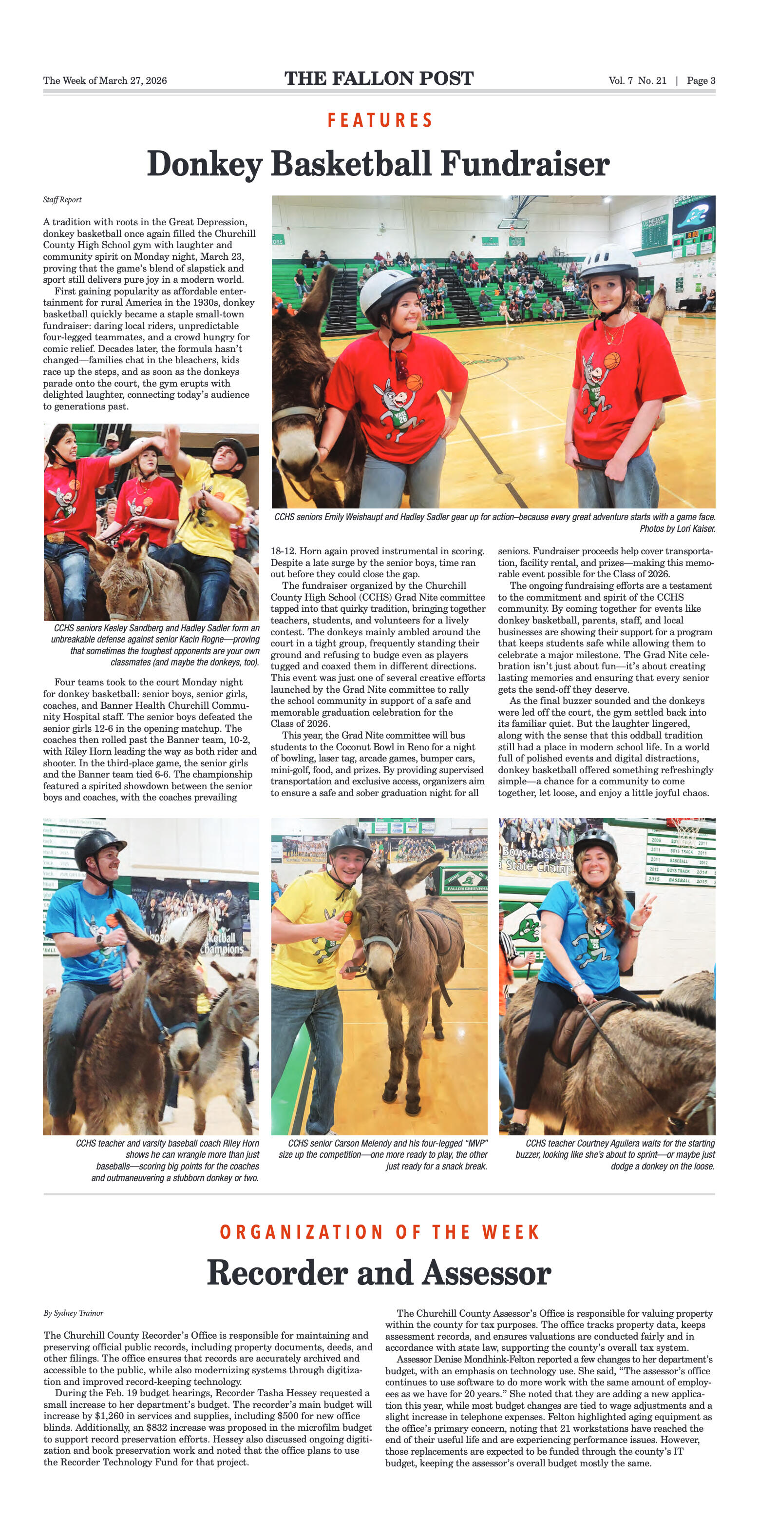 March 27, 2026 - TCID Begins Water Season with Ann - page 3