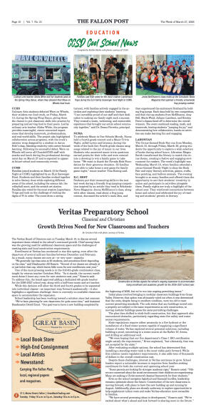 March 27, 2026 - TCID Begins Water Season with Ann - page 10