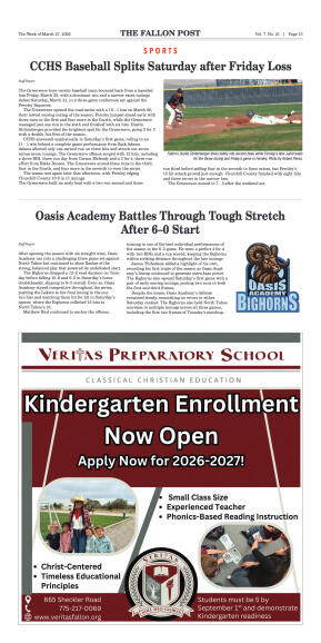 March 27, 2026 - TCID Begins Water Season with Ann - page 13