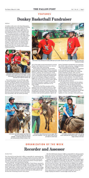 March 27, 2026 - TCID Begins Water Season with Ann - page 3