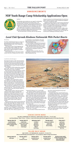 March 27, 2026 - TCID Begins Water Season with Ann - page 4