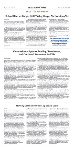 March 27, 2026 - TCID Begins Water Season with Ann - page 8