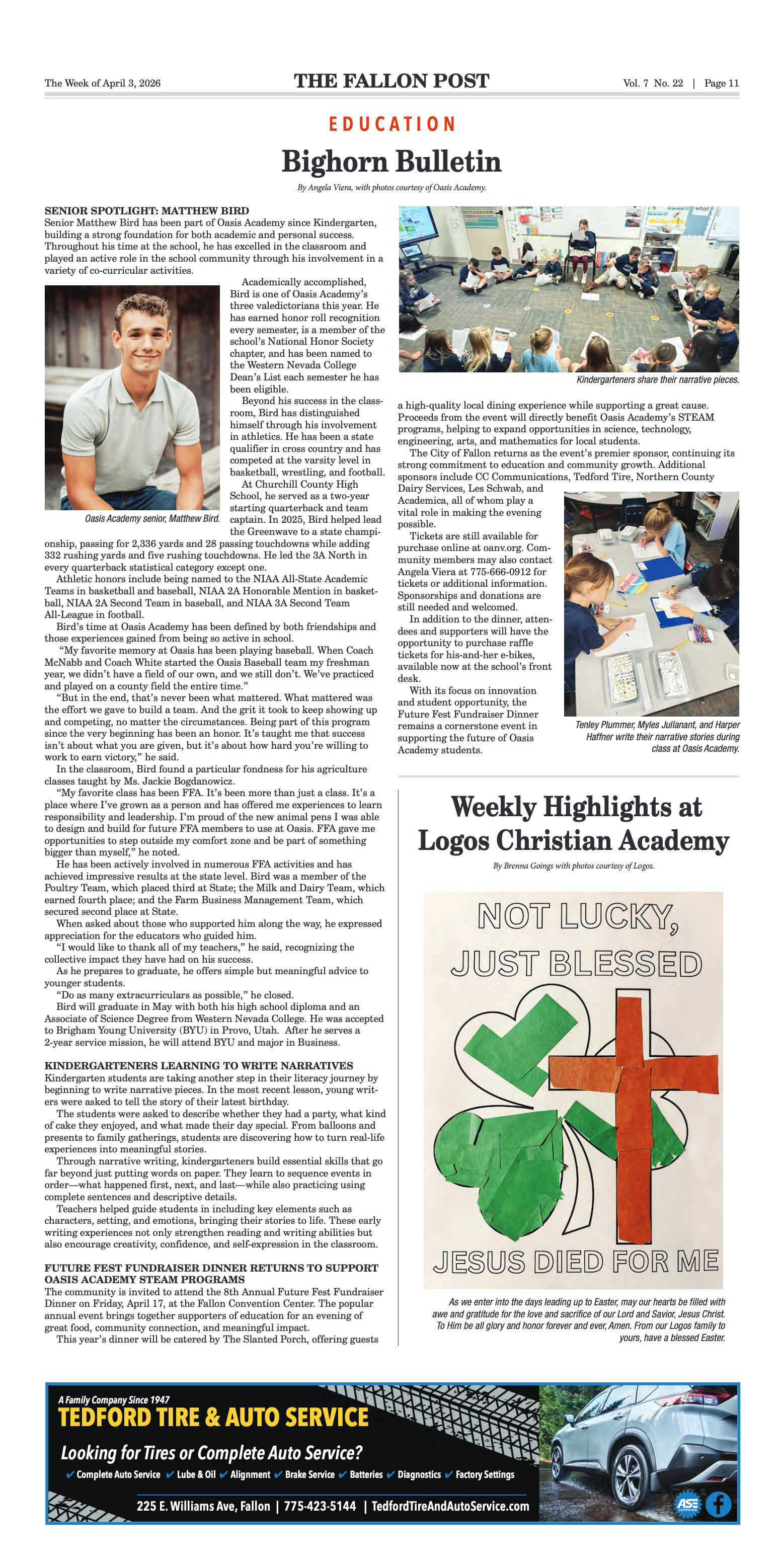 April 3, 2026- Blake Cooper Voted Superintendent C - page 11