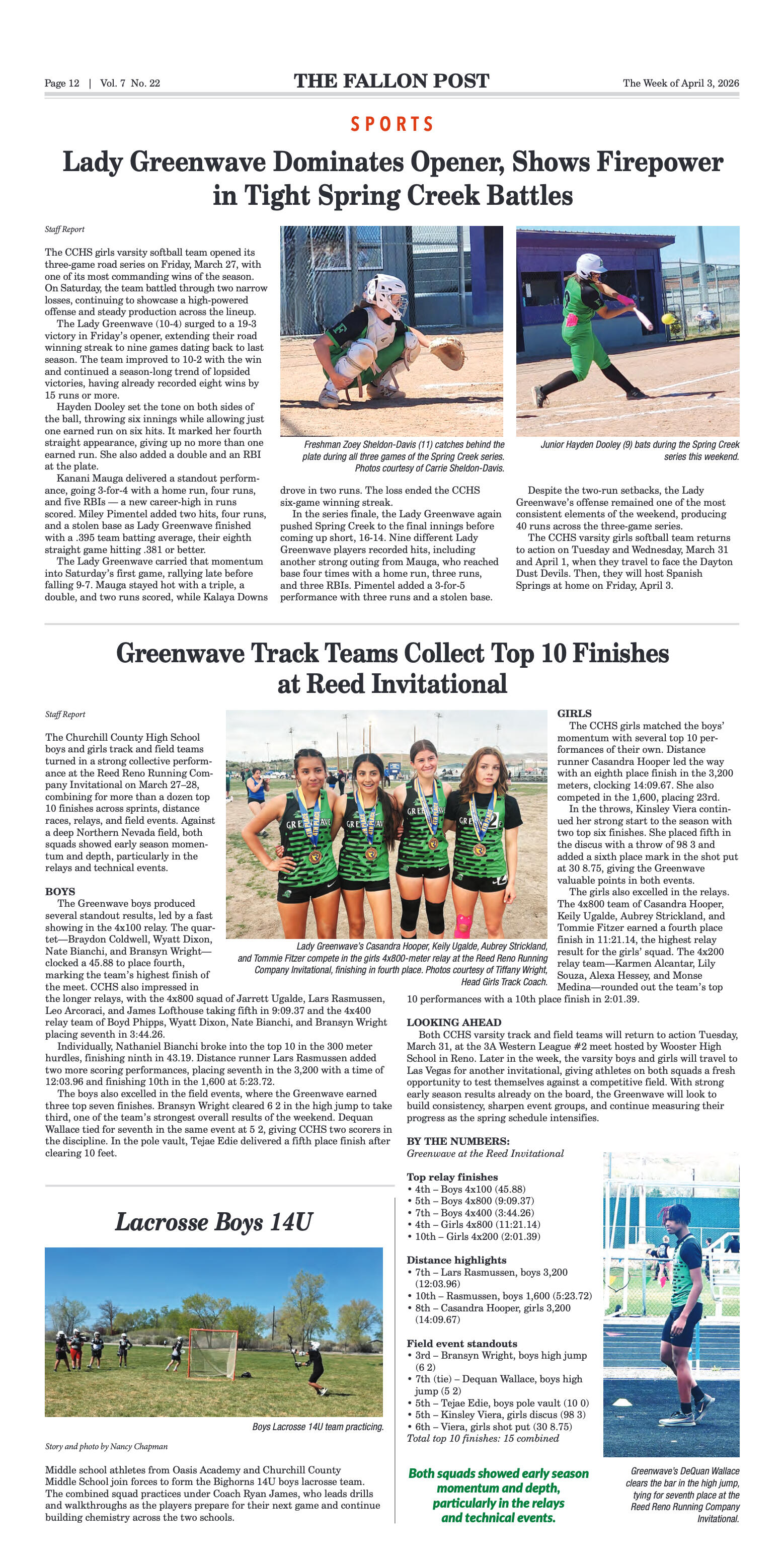 April 3, 2026- Blake Cooper Voted Superintendent C - page 12