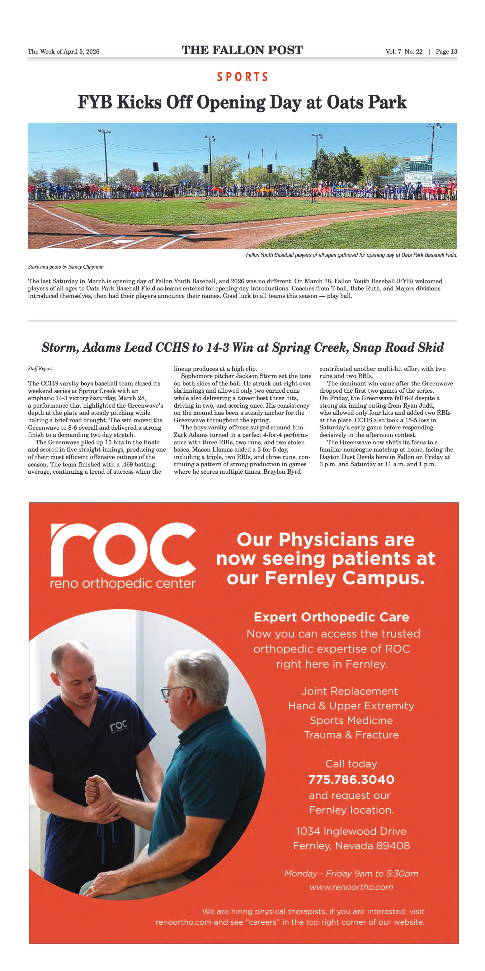 April 3, 2026- Blake Cooper Voted Superintendent C - page 13