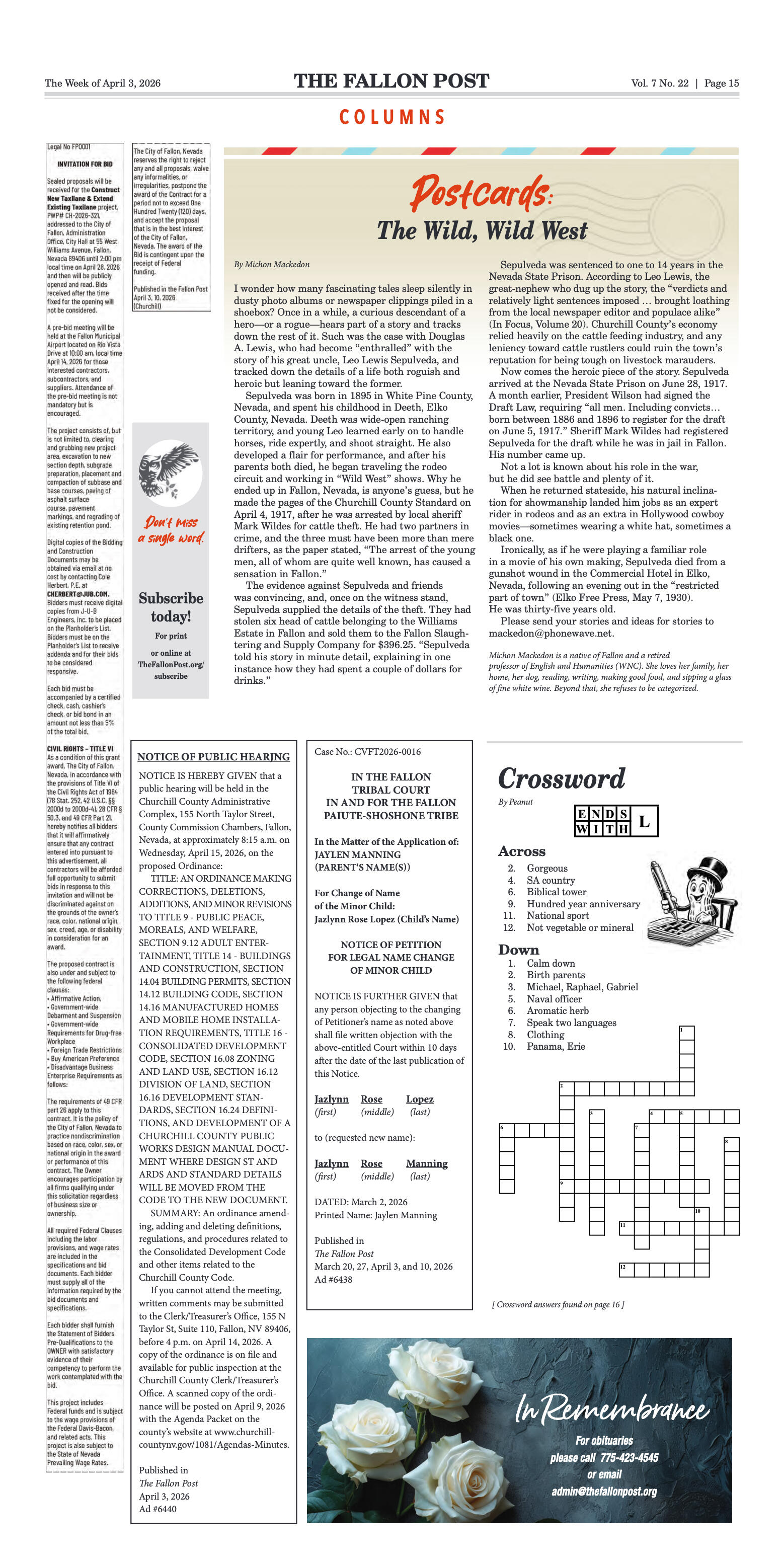 April 3, 2026- Blake Cooper Voted Superintendent C - page 15