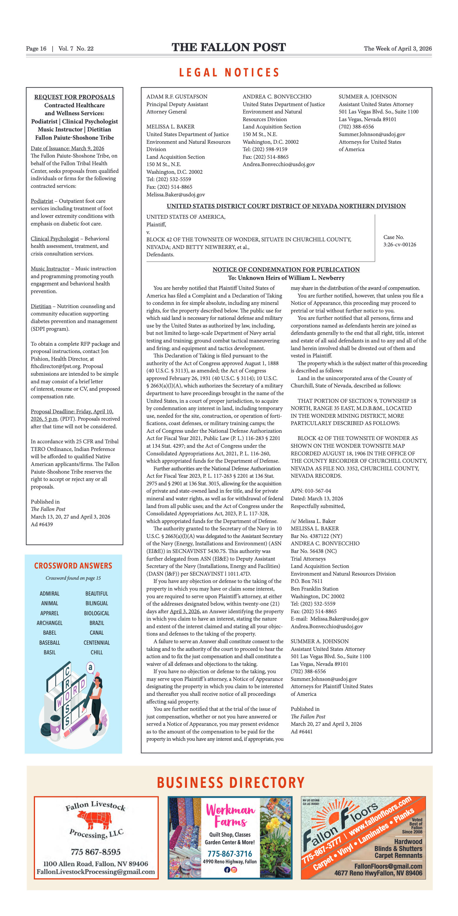 April 3, 2026- Blake Cooper Voted Superintendent C - page 16