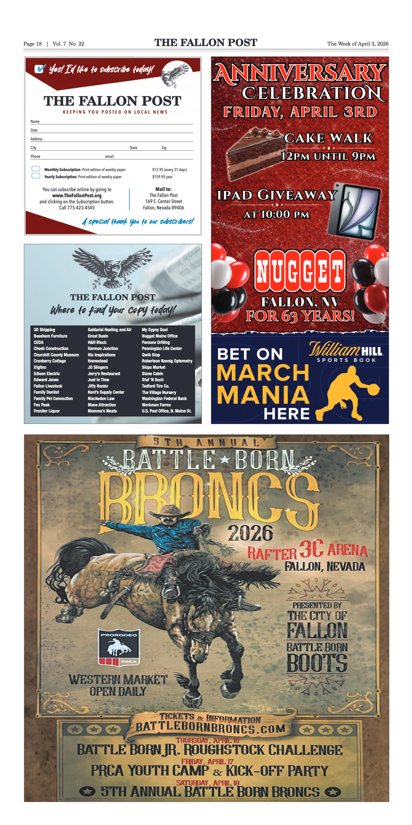 April 3, 2026- Blake Cooper Voted Superintendent C - page 18