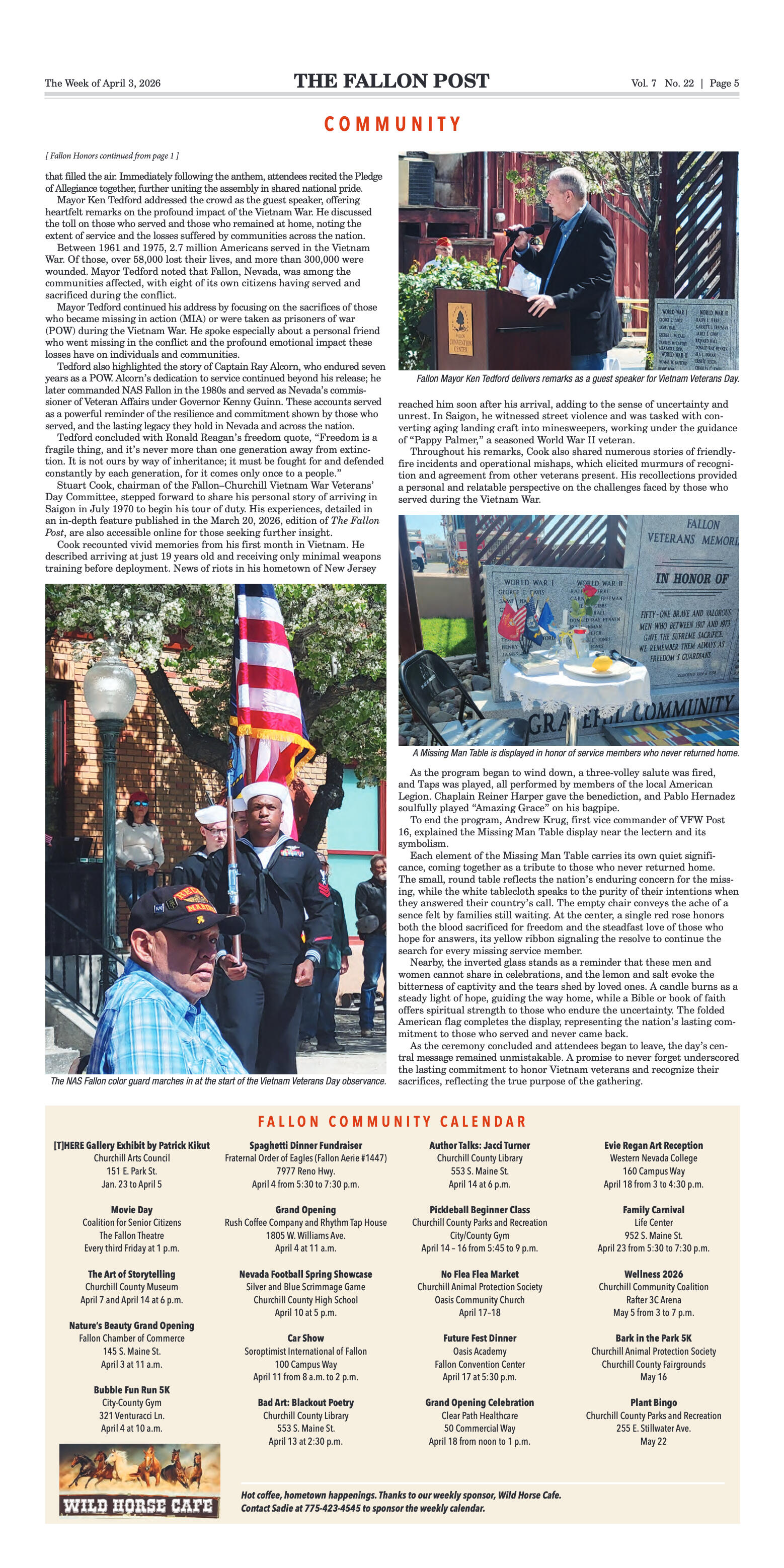 April 3, 2026- Blake Cooper Voted Superintendent C - page 5