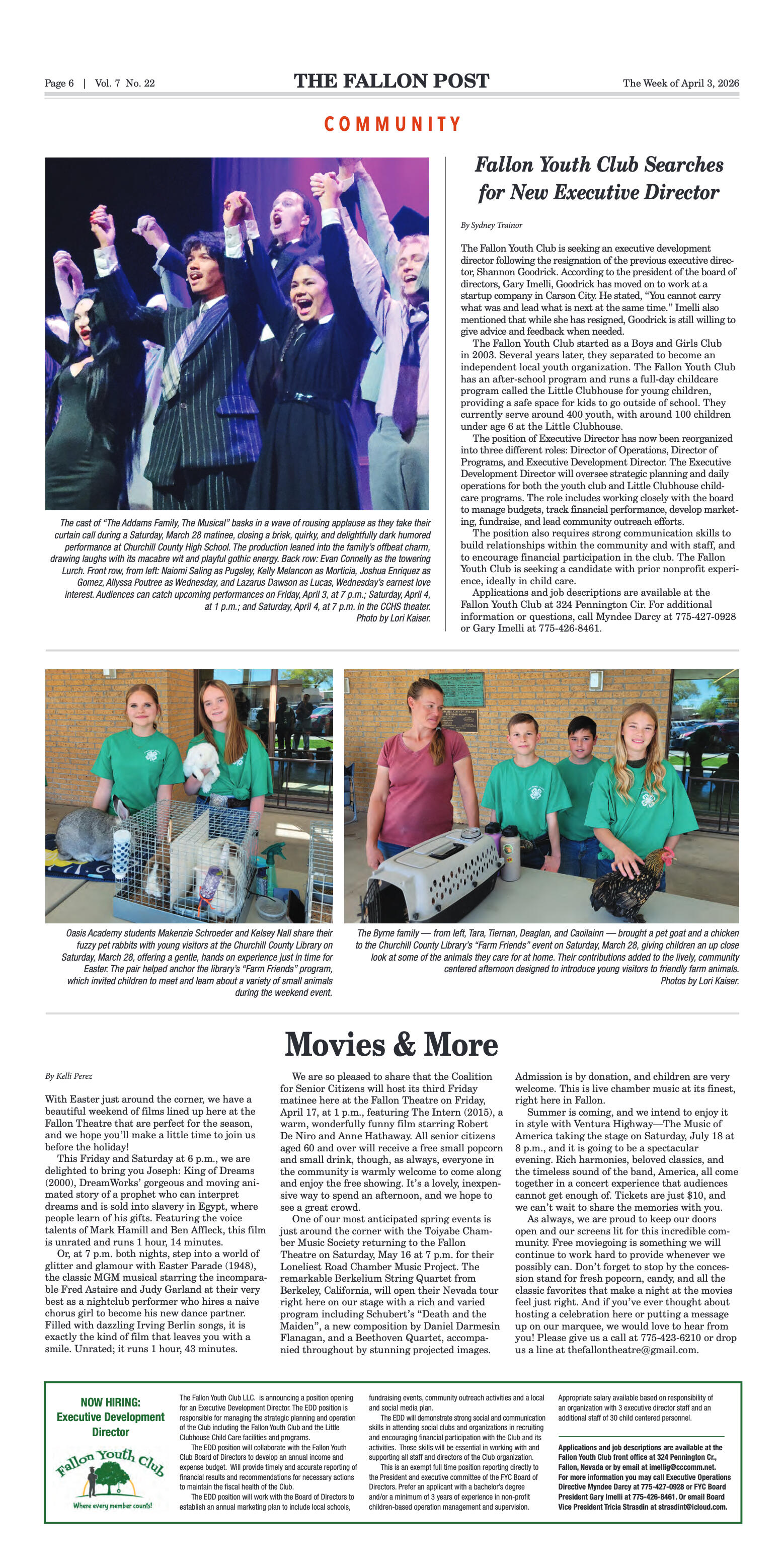 April 3, 2026- Blake Cooper Voted Superintendent C - page 6