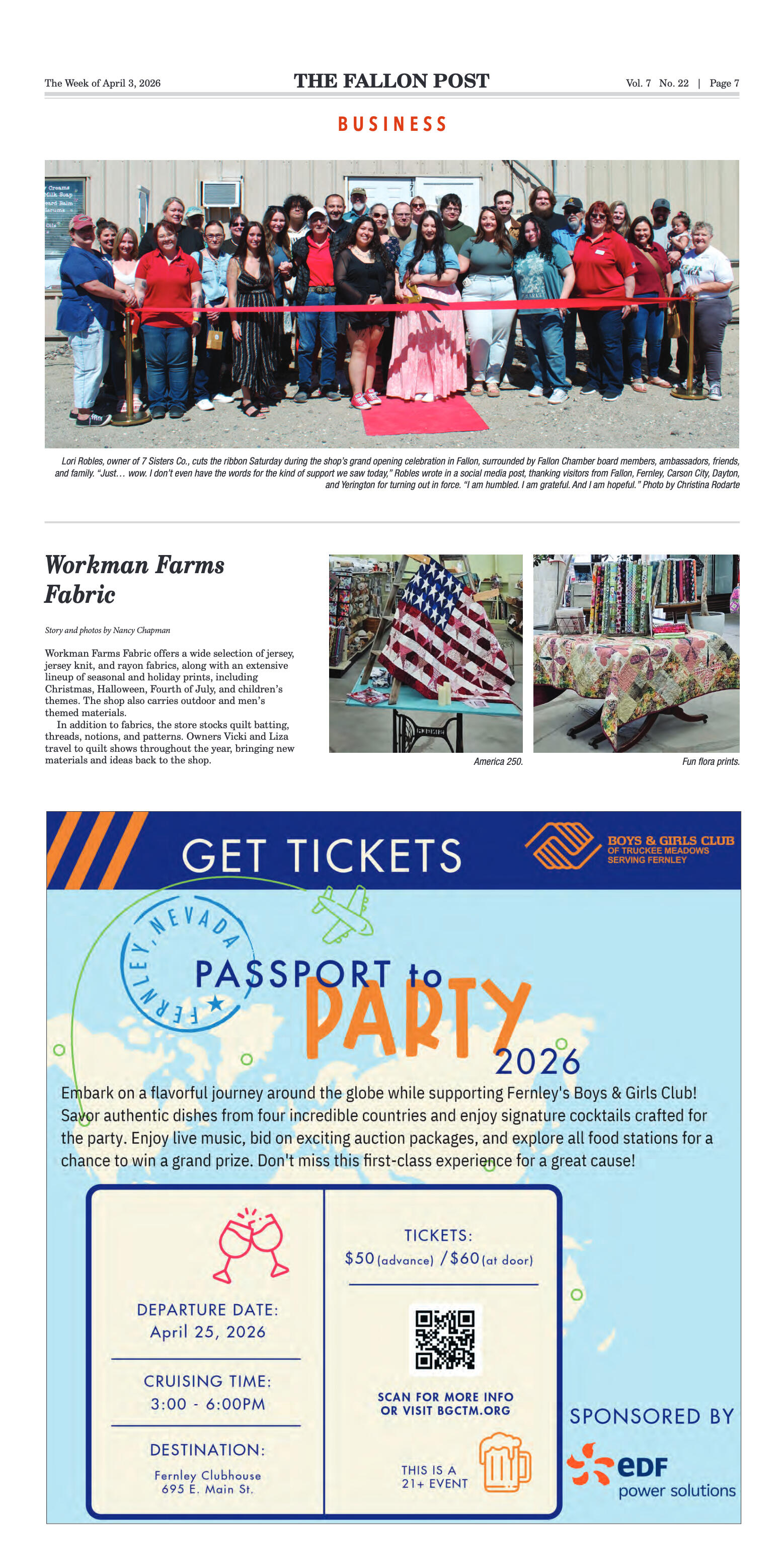 April 3, 2026- Blake Cooper Voted Superintendent C - page 7