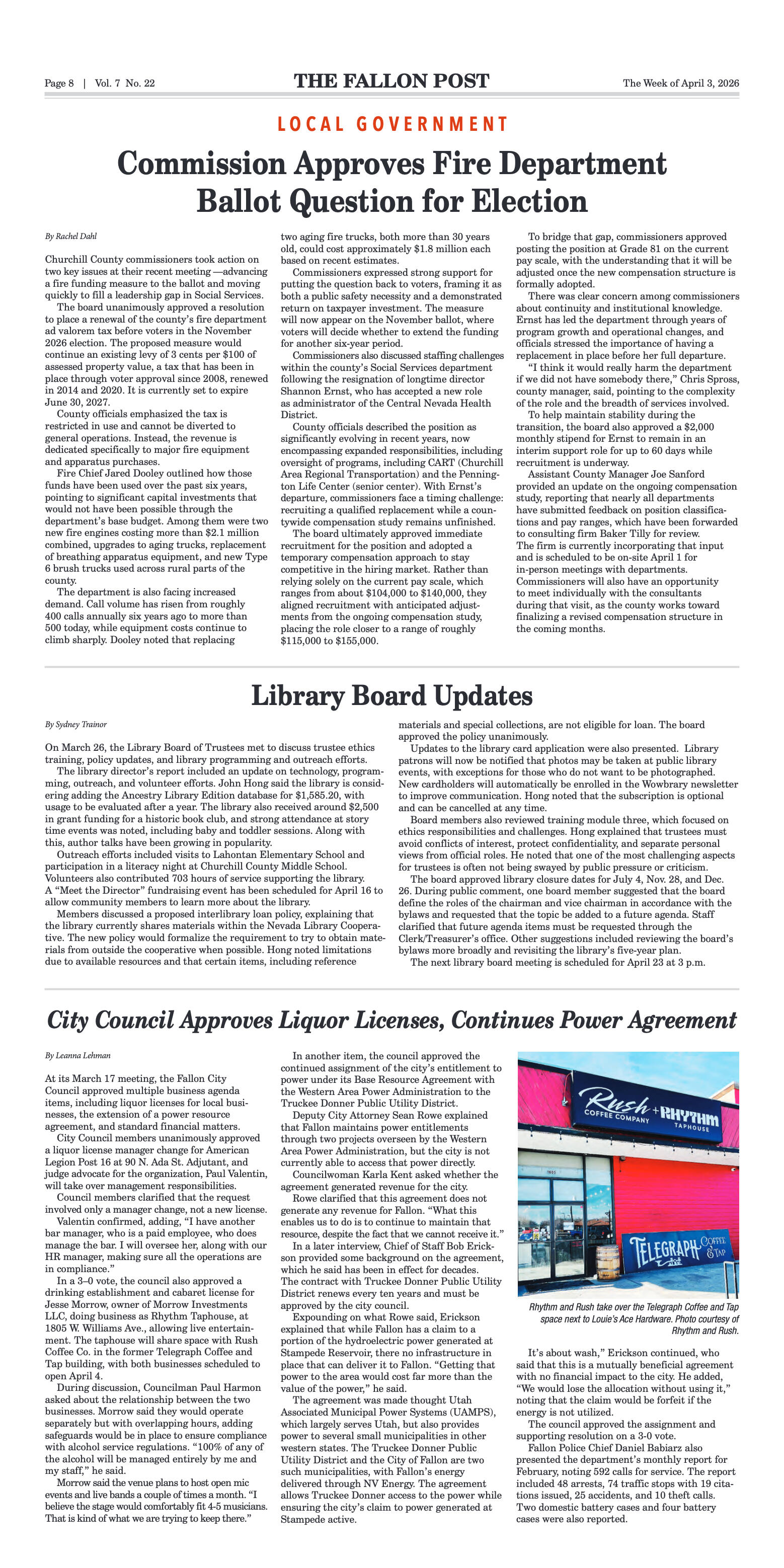 April 3, 2026- Blake Cooper Voted Superintendent C - page 8