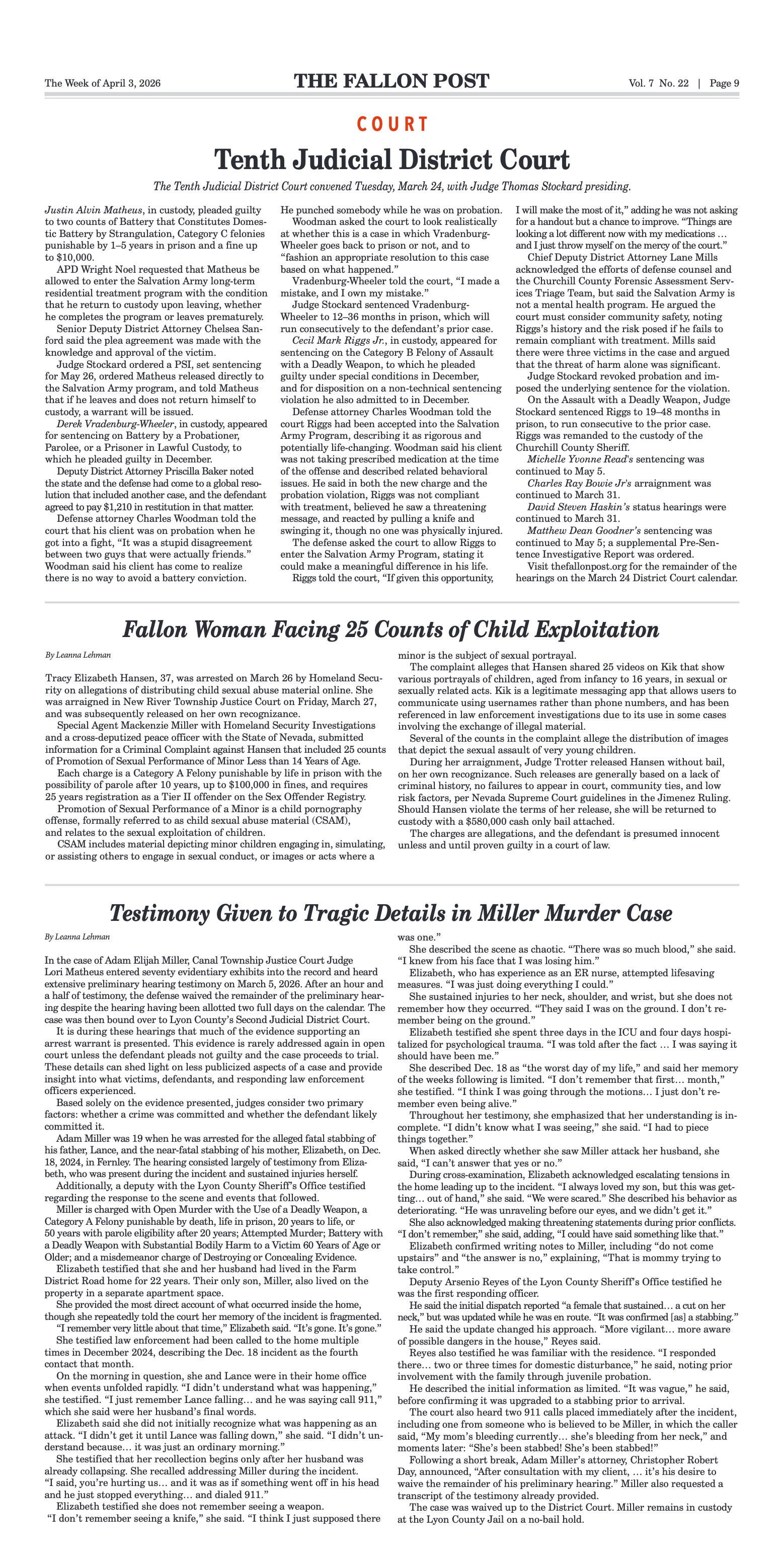 April 3, 2026- Blake Cooper Voted Superintendent C - page 9