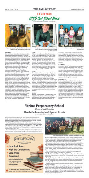 April 3, 2026- Blake Cooper Voted Superintendent C - page 10