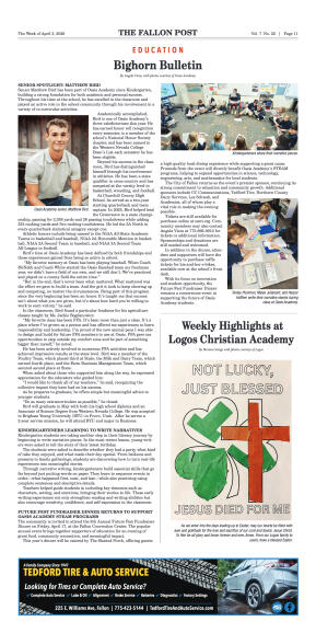 April 3, 2026- Blake Cooper Voted Superintendent C - page 11