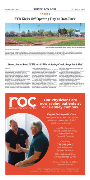 April 3, 2026- Blake Cooper Voted Superintendent C - page 13