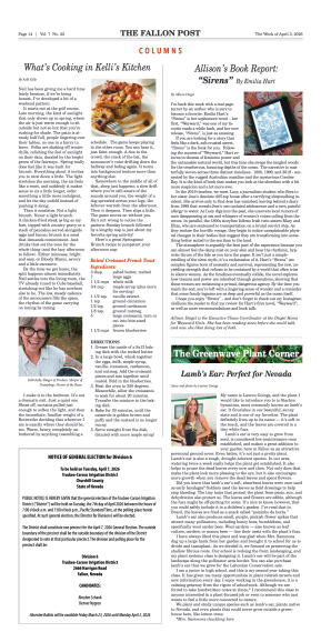 April 3, 2026- Blake Cooper Voted Superintendent C - page 14