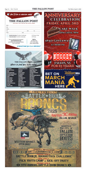 April 3, 2026- Blake Cooper Voted Superintendent C - page 18