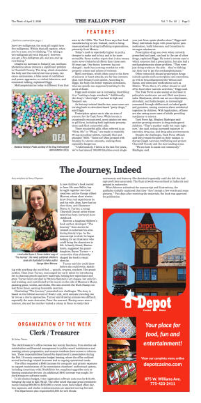 April 3, 2026- Blake Cooper Voted Superintendent C - page 3