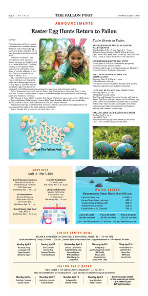 April 3, 2026- Blake Cooper Voted Superintendent C - page 4