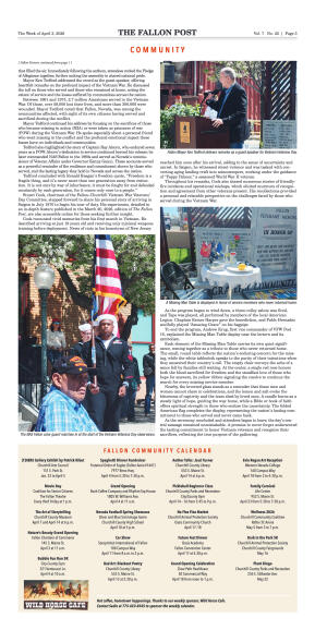 April 3, 2026- Blake Cooper Voted Superintendent C - page 5