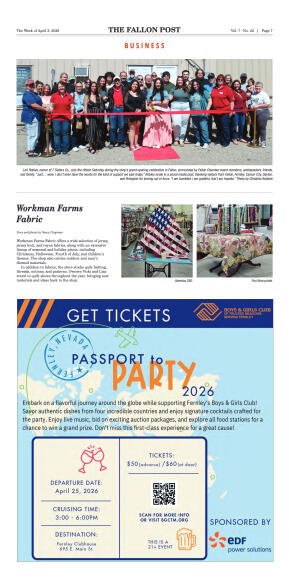 April 3, 2026- Blake Cooper Voted Superintendent C - page 7