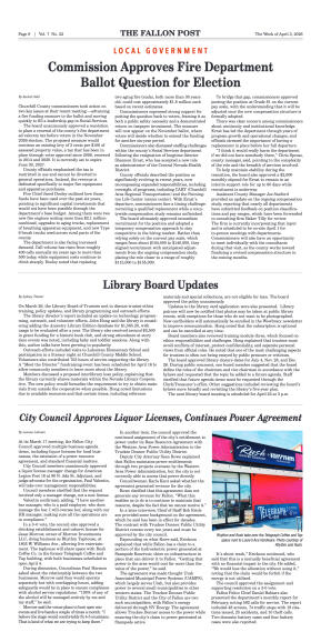 April 3, 2026- Blake Cooper Voted Superintendent C - page 8