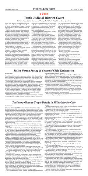 April 3, 2026- Blake Cooper Voted Superintendent C - page 9