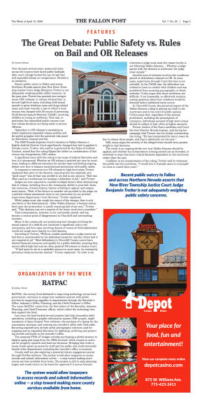 April 10 - Cantaloupe King and Queen Crowned - page 3