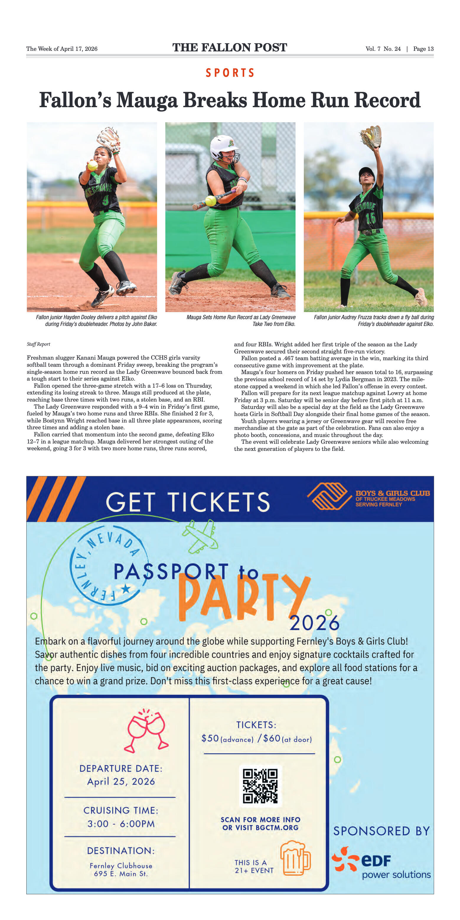 April 17, 2026 -Churchill County Mourns the Loss o - page 13