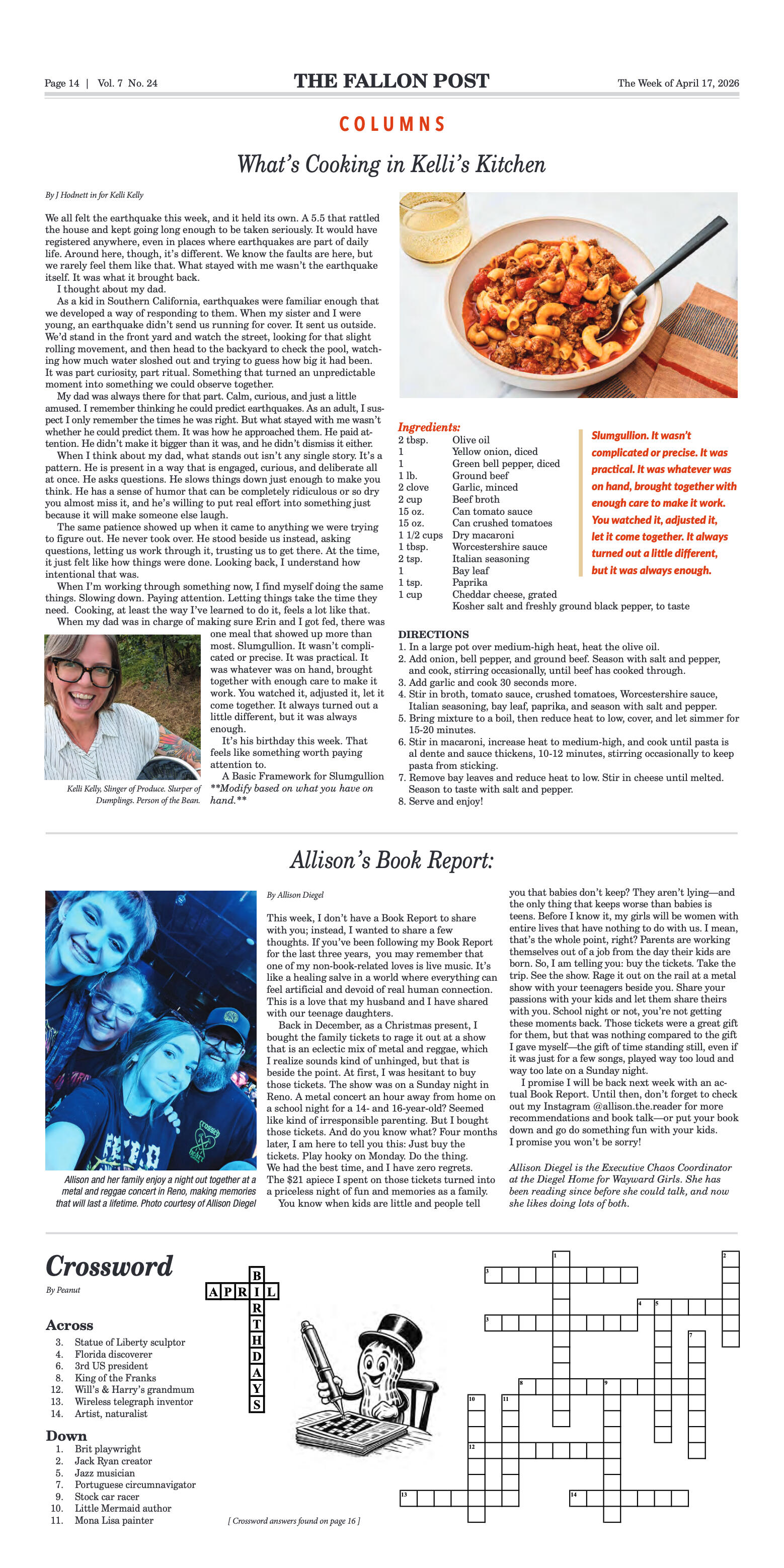 April 17, 2026 -Churchill County Mourns the Loss o - page 14