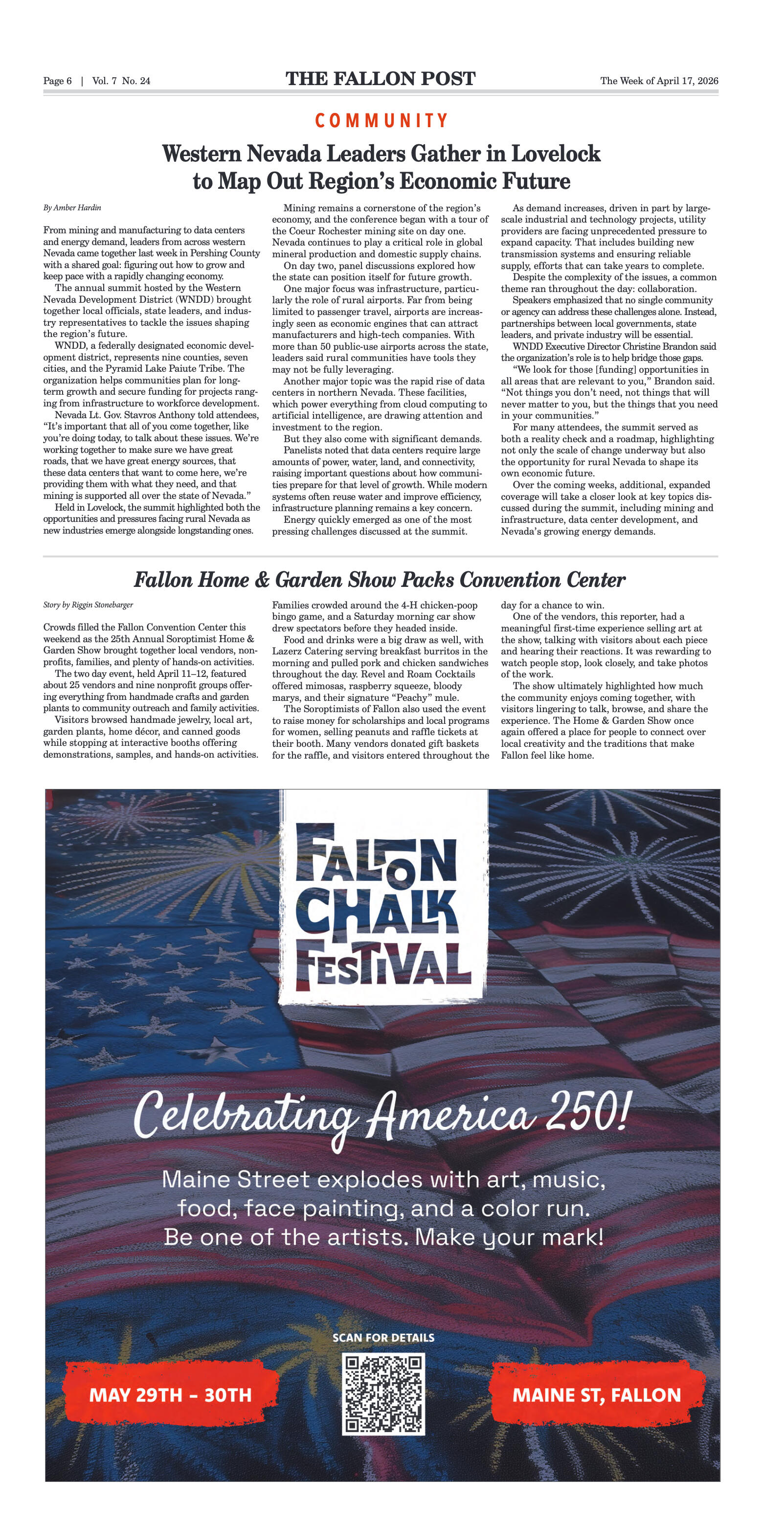 April 17, 2026 -Churchill County Mourns the Loss o - page 6