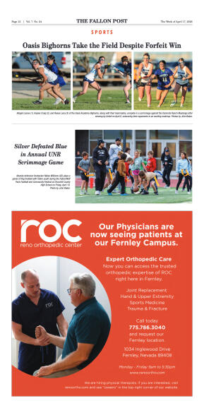 April 17, 2026 -Churchill County Mourns the Loss o - page 12