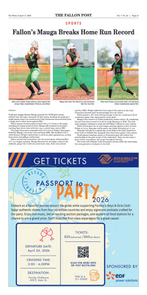 April 17, 2026 -Churchill County Mourns the Loss o - page 13